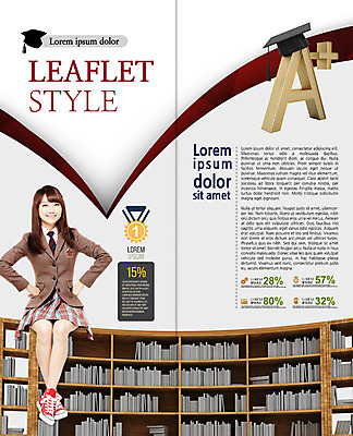 전신 PSD 템플릿 편집 학생 표지디자인 북디자인 출판디자인 여자 교육 교복 내지 리플렛 허리손 2단접지 북커버 학사모 청소년 책장 한명 웃음 앉기 팜플렛 책 한국인 메달 청소년교육 성적 에이플러스 이미지템플릿 모자_잡화 1 옷 포즈 가구 졸업 모션 표정 사람 동양인 점수 상_상패 파일형식