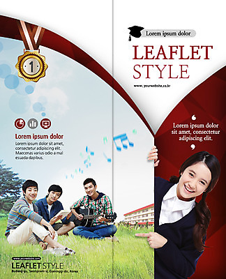 전신 PSD 외국인 템플릿 편집 학생 표지디자인 북디자인 출판디자인 여자 교육 표지 남자 교복 리플렛 대학생 연주 2단접지 북커버 음표 학사모 청소년 웃음 앉기 팜플렛 잔디 여러명 상반신 20대 성인 한국인 기타 우승 메달 대학교 이미지템플릿 식물 모자_잡화 기호 옷 음악 다수 졸업 학교 모션 현악기 표정 사람 동양인 인종 청년 최고 상_상패 파일형식