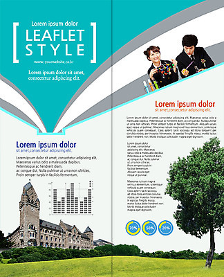 PSD 나무 템플릿 편집 학생 표지디자인 북디자인 출판디자인 여자 교육 남자 교복 내지 리플렛 과학 2단접지 북커버 학교 청소년 그래프 실험 팜플렛 잔디 상반신 두명 한국인 퍼센트 청소년교육 시험관 이미지템플릿 식물 옷 실험기구 사람 동양인 특수기호 파일형식