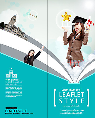 PSD 구름 템플릿 편집 학생 표지디자인 북디자인 출판디자인 여자 교육 표지 교복 별 리플렛 2단접지 북커버 학사모 졸업 학교 청소년 열쇠 웃음 팜플렛 상반신 두명 손들기 한국인 우승 졸업장 청소년교육 이미지템플릿 자연요소 모자_잡화 옷 모션 표정 사람 동양인 최고 파일형식