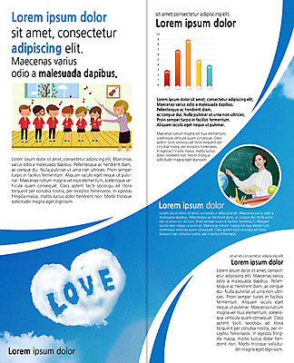 PSD 구름 템플릿 편집 학생 표지디자인 북디자인 출판디자인 여자 기념일 남자 내지 리플렛 2단접지 북커버 청소년 그래프 사랑 팜플렛 여러명 상반신 성인 30대 교사 칠판 한국인 하트 스승의날 스승 지시봉 이미지템플릿 자연요소 모양 직업 감정 다수 사람 동양인 이벤트 장년 파일형식