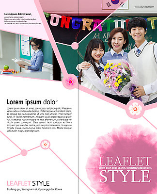 PSD 템플릿 편집 학생 표지디자인 북디자인 출판디자인 여자 기념일 표지 남자 리플렛 꽃다발 2단접지 북커버 청소년 웃음 팜플렛 여러명 상반신 성인 책 30대 교사 칠판 한국인 사과 태극기 스승의날 스승 이미지템플릿 직업 꽃 다수 과일 표정 사람 동양인 이벤트 장년 국기 파일형식