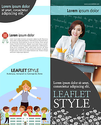 PSD 템플릿 편집 학생 표지디자인 북디자인 출판디자인 여자 기념일 표지 남자 리플렛 2단접지 북커버 교실 학교 청소년 웃음 팜플렛 여러명 상반신 성인 30대 연필 교사 칠판 한국인 자명종 스승의날 카네이션 연필꽂이 스승 이미지템플릿 직업 교육 꽃 시계 다수 문구용품 학용품 표정 사람 동양인 이벤트 장년 필기구 알람 파일형식
