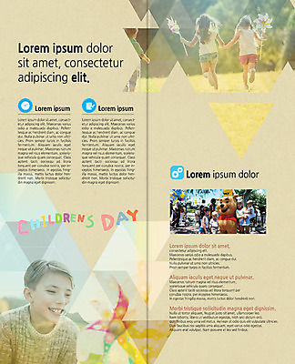 전신 PSD 서양인 템플릿 편집 표지디자인 북디자인 출판디자인 기념일 내지 어린이 리플렛 2단접지 북커버 소녀 소년 팜플렛 여러명 상반신 뒷모습 달리기 어린이날 바람개비 이미지템플릿 외국인 여자 남자 뷰포인트 다수 모션 사람 이벤트 파일형식