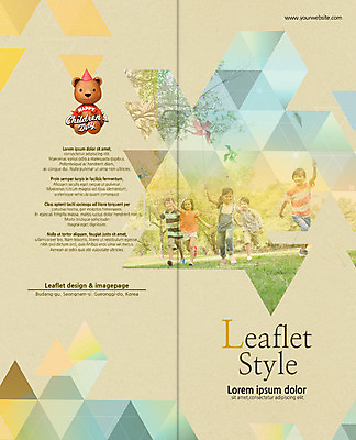 전신 PSD 서양인 템플릿 편집 표지디자인 북디자인 출판디자인 공원 기념일 표지 어린이 리플렛 2단접지 북커버 소녀 소년 팜플렛 여러명 달리기 곰인형 고깔모자 어린이날 이미지템플릿 외국인 모자_잡화 공공시설 여자 남자 인형 다수 모션 사람 이벤트 파일형식