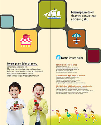 PSD 템플릿 편집 표지디자인 북디자인 출판디자인 기념일 내지 화분 어린이 리플렛 2단접지 북커버 선인장 웃음 소녀 소년 팜플렛 여러명 상반신 달리기 카페 한국인 파라솔 커피잔 어린이날 바람개비 선박 이미지템플릿 식물 여자 남자 커피 다수 수상교통 모션 잔 표정 사람 동양인 이벤트 상점 파일형식