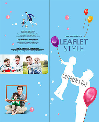 전신 PSD 서양인 템플릿 편집 표지디자인 북디자인 출판디자인 기념일 표지 실루엣 아들 어린이 리플렛 2단접지 북커버 축구공 가족 안기 자동차 액자틀 웃음 앉기 소녀 팜플렛 여러명 상반신 성인 30대 장난감 축구 한국인 아빠 어린이날 업기 풍선 이미지템플릿 외국인 여자 육상교통 다수 액자 공 축구용품 관계 모션 촬영기법 표정 틀 사람 동양인 이벤트 장년 구기 파일형식
