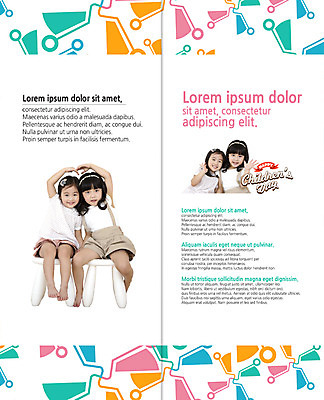 전신 PSD 템플릿 편집 표지디자인 북디자인 출판디자인 기념일 내지 어린이 리플렛 2단접지 북커버 의자 앉기 소녀 팜플렛 여러명 상반신 친구 한국인 어린이날 손하트 이미지템플릿 여자 가구 다수 관계 모션 사람 동양인 손짓 이벤트 파일형식