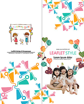 전신 PSD 템플릿 편집 표지디자인 북디자인 배너템플릿 출판디자인 기념일 표지 어린이 리플렛 꽃다발 2단접지 북커버 어깨동무 서기 웃음 앉기 소녀 소년 팜플렛 여러명 친구 선물상자 케이크 고깔모자 한국인 현수막 하트 개 어린이날 풍선 모양 모자_잡화 배너 여자 남자 꽃 포즈 다수 포유류 관계 모션 디저트 표정 선물 사람 동양인 이벤트 상자 파일형식