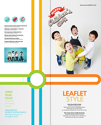 전신 PSD 템플릿 편집 표지디자인 북디자인 출판디자인 기념일 표지 어린이 악기 리플렛 2단접지 북커버 의자 공 서기 웃음 앉기 소녀 소년 팜플렛 여러명 지구본 한국인 기타 건반 건반악기 어린이날 나팔 이미지템플릿 여자 남자 음악 가구 다수 모션 현악기 표정 사람 동양인 이벤트 파일형식