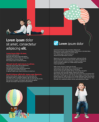 전신 PSD 템플릿 편집 표지디자인 북디자인 출판디자인 기념일 내지 어린이 리플렛 2단접지 북커버 의자 앉기 소녀 소년 팜플렛 여러명 옆모습 선물상자 한국인 등맞대기 열기구 하트 어린이날 풍선 이미지템플릿 모양 여자 남자 뷰포인트 가구 다수 항공교통 모션 선물 사람 동양인 이벤트 상자 파일형식