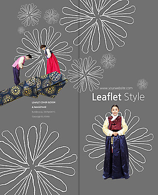 전신 PSD 템플릿 편집 한국전통 표지디자인 북디자인 출판디자인 여자 명절 기념일 표지 남자 리플렛 40대 2단접지 북커버 고개숙이기 서기 팜플렛 20대 성인 옆모습 세명 마주보기 한국인 예절 절 한복 맞절 이미지템플릿 전통 뷰포인트 중년 모션 한국 숙이기 사람 동양인 이벤트 청년 인사 전통의상 파일형식