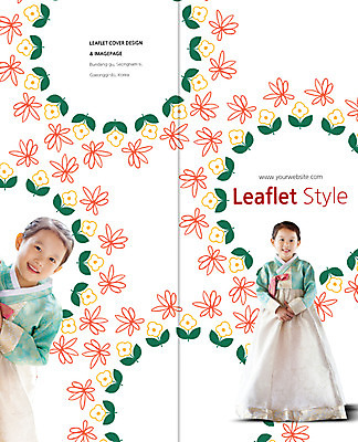 전신 PSD 템플릿 편집 한국전통 표지디자인 북디자인 출판디자인 여자 명절 기념일 표지 꽃 리플렛 2단접지 북커버 서기 웃음 소녀 팜플렛 상반신 두명 한국인 한복 이미지템플릿 식물 전통 어린이 모션 한국 표정 사람 동양인 이벤트 전통의상 파일형식