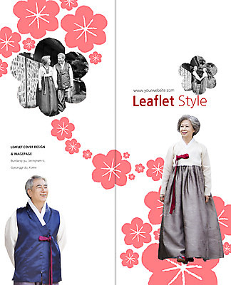 전신 PSD 템플릿 편집 한국전통 표지디자인 북디자인 출판디자인 여자 명절 기념일 표지 남자 리플렛 2단접지 북커버 웃음 팜플렛 여러명 상반신 성인 손잡기 노부부 한국인 60대 한복 이미지템플릿 전통 부부 노년 다수 모션 한국 표정 사람 동양인 이벤트 전통의상 파일형식