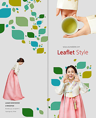 전신 PSD 템플릿 편집 한국전통 표지디자인 북디자인 손 출판디자인 여자 명절 기념일 표지 리플렛 2단접지 북커버 웃음 팜플렛 상반신 성인 두명 옆모습 30대 외침 한국인 인사 전통차 찻잔 한복 이미지템플릿 전통 뷰포인트 잔 한국 표정 사람 동양인 이벤트 신체부위 장년 차_음료 소리 예절 전통의상 파일형식