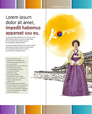 전신 PSD 템플릿 편집 한국전통 표지디자인 북디자인 출판디자인 여자 명절 기념일 내지 리플렛 2단접지 북커버 한국건축 한옥 한명 서기 웃음 팜플렛 성인 담장 한국인 60대 한복 태극 이미지템플릿 1 전통 문양 노년 건축 고건축 모션 한국 표정 사람 동양인 이벤트 전통의상 파일형식