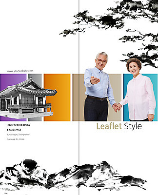 PSD 나무 템플릿 편집 한국전통 표지디자인 북디자인 출판디자인 여자 기념일 표지 노년 남자 리플렛 2단접지 북커버 한국건축 산 한옥 안내 웃음 손짓 팜플렛 상반신 성인 두명 손잡기 노부부 한국인 60대 이미지템플릿 식물 전통 부부 건축 고건축 모션 한국 표정 사람 동양인 이벤트 파일형식