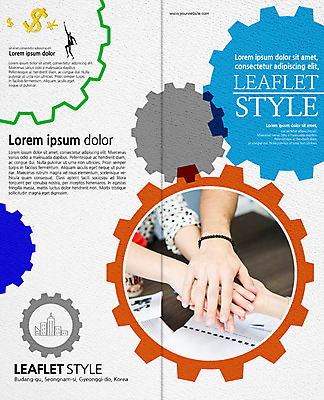 PSD 템플릿 편집 표지디자인 북디자인 손 출판디자인 표지 리플렛 2단접지 북커버 비즈니스 팔찌 협력 사람 빌딩 팜플렛 여러명 금융 달러 파이팅 화폐기호 엔 톱니바퀴 손모으기 이미지템플릿 기호 다수 돈 장신구 모션 손짓 건물 신체부위 경제 화폐 파일형식