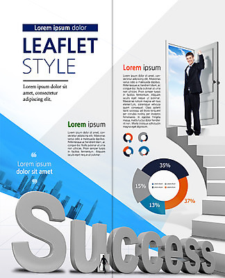 전신 PSD 서양인 템플릿 편집 표지디자인 북디자인 출판디자인 남자 내지 리플렛 2단접지 북커버 비즈니스 성공 그래프 서기 웃음 정장 빌딩 팜플렛 20대 성인 두명 문 계단 파이팅 주먹 비즈니스맨 오픈 이미지템플릿 외국인 옷 컨셉 모션 표정 사람 청년 건물 직장인 파일형식