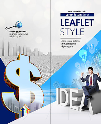 전신 PSD 템플릿 편집 표지디자인 북디자인 출판디자인 표지 남자 화살표 리플렛 2단접지 북커버 비즈니스 전구 열쇠 아이디어 한명 앉기 정장 빌딩 팜플렛 성인 30대 금융 지구본 달러 글로벌비즈니스 파이팅 주먹 한국인 다리꼬기 비즈니스맨 화폐기호 미로 이미지템플릿 1 기호 옷 컨셉 돈 모션 사람 동양인 건물 장년 경제 글로벌 직장인 화폐 파일형식