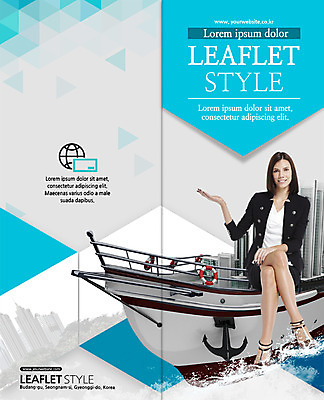 전신 PSD 서양인 템플릿 편집 표지디자인 북디자인 출판디자인 여자 표지 리플렛 바다 2단접지 북커버 비즈니스 안내 한명 웃음 앉기 빌딩 팜플렛 20대 성인 지구본 글로벌비즈니스 다리꼬기 비즈니스우먼 튜브 닻 검색창 선박 이미지템플릿 외국인 1 수상교통 모션 표정 사람 청년 건물 글로벌 직장인 파일형식