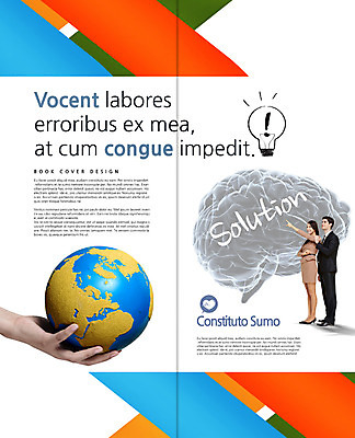 전신 PSD 서양인 템플릿 편집 표지디자인 북디자인 손 응시 출판디자인 여자 남자 내지 리플렛 2단접지 북커버 비즈니스 전구 서기 정장 팜플렛 20대 성인 두명 옆모습 지구본 글로벌비즈니스 가리킴 비즈니스맨 비즈니스우먼 느낌표 뇌 솔루션 이미지템플릿 외국인 기호 시선 옷 뷰포인트 모션 사람 손짓 청년 신체부위 글로벌 직장인 파일형식