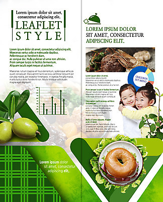 PSD 템플릿 편집 접시 표지디자인 북디자인 출판디자인 여자 화살표 내지 음식 리플렛 채소 2단접지 북커버 포옹 그래프 새우 서양음식 스테이크 웃음 소녀 팜플렛 상반신 두명 한국인 올리브 베이글 베이글샌드위치 이미지템플릿 식기 열매 어린이 빵 안기 샌드위치 표정 갑각류 사람 동양인 파일형식