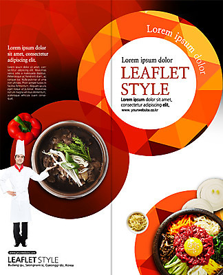 전신 PSD 템플릿 편집 표지디자인 북디자인 출판디자인 표지 남자 한식 음식 리플렛 2단접지 북커버 고추 양파 피망 안내 요리사모자 한명 서기 팜플렛 성인 30대 계란 요리사 한국인 조리복 뚝배기 나물 팽이버섯 쑥갓 육회 돌솥비빔밥 뚝배기불고기 육회비빔밥 이미지템플릿 직업 모자_잡화 1 유니폼 채소 모션 생고기 사람 동양인 장년 알 버섯 비빔밥 불고기 파일형식