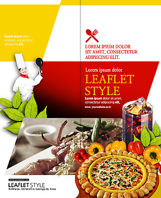 PSD 템플릿 편집 표지디자인 북디자인 출판디자인 여자 표지 음식 리플렛 포크 2단접지 북커버 피망 나뭇잎 피자 서양음식 요리사모자 한명 웃음 팜플렛 상반신 20대 성인 컵 숟가락 얼음 요리사 한국인 게 프라이팬 조리복 아스파라거스 콜라 꽃게요리 이미지템플릿 자연요소 직업 모자_잡화 1 식기 유니폼 잎 채소 주방용품 패스트푸드 수저 표정 갑각류 사람 동양인 청년 탄산음료 파일형식