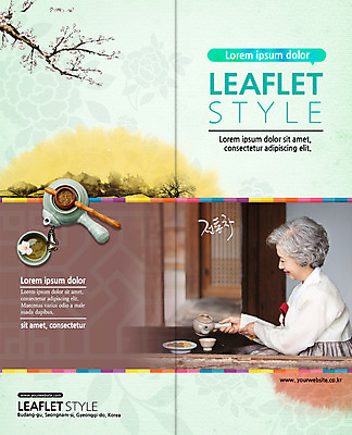 PSD 템플릿 편집 한국전통 표지디자인 북디자인 출판디자인 여자 표지 노년 꽃 한식 음식 리플렛 나비 2단접지 북커버 한명 팜플렛 상반신 성인 옆모습 한국인 나뭇가지 붓기 차 60대 찻잔 다도 한복 찻주전자 다과 이미지템플릿 나무 식물 1 전통 음료 뷰포인트 곤충 모션 주전자 디저트 잔 한국 사람 동양인 예절 전통의상 파일형식