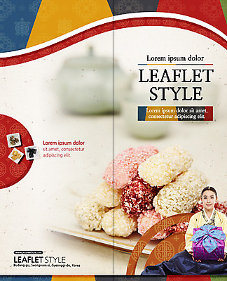 전신 PSD 템플릿 편집 한국전통 접시 표지디자인 북디자인 출판디자인 여자 표지 한식 음식 리플렛 2단접지 북커버 한명 앉기 팜플렛 20대 성인 한국인 보자기 찻잔 한복 찻주전자 한과 이미지템플릿 1 전통 식기 모션 주전자 디저트 잔 한국 사람 동양인 청년 전통음식 전통의상 파일형식 천_직물