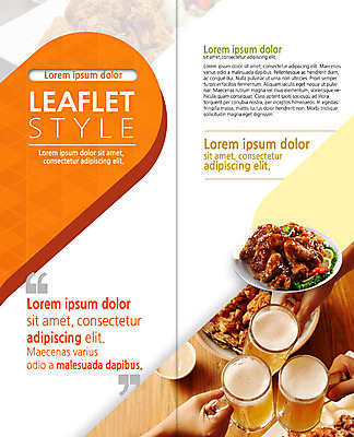 PSD 템플릿 편집 표지디자인 북디자인 손 출판디자인 내지 음식 리플렛 2단접지 북커버 맥주 들기 사람 팜플렛 치킨 양념치킨 건배 맥주잔 치맥 이미지템플릿 술잔 모션 주류 신체부위 닭고기요리 파일형식