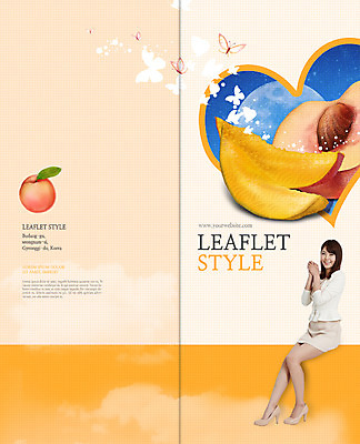 전신 PSD 템플릿 편집 표지디자인 북디자인 출판디자인 여자 표지 음식 리플렛 나비 2단접지 북커버 단면 한명 웃음 앉기 정장 팜플렛 20대 성인 한국인 달 하트 비즈니스우먼 복숭아 복숭아씨 이미지템플릿 자연요소 모양 1 옷 곤충 과일 비즈니스 모션 표정 씨앗 사람 동양인 청년 직장인 파일형식