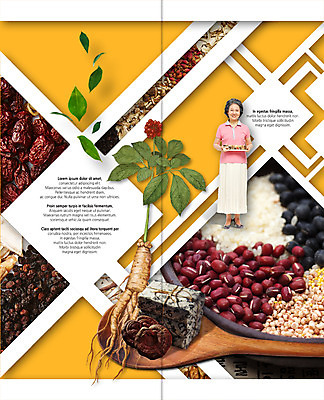 전신 PSD 템플릿 편집 표지디자인 북디자인 웰빙 출판디자인 여자 노년 내지 음식 리플렛 2단접지 북커버 식재료 나뭇잎 콩 곡류 건강 한명 서기 웃음 팜플렛 버섯 한의학 한국인 쌀 한약재 인삼 60대 한약 대추 팥 한약첩 이미지템플릿 1 잎 의학 모션 표정 사람 동양인 성인 약 약재 삼 파일형식