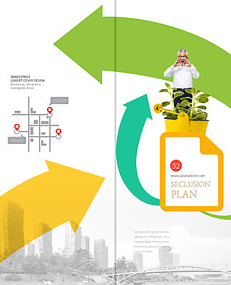 PSD 템플릿 편집 표지디자인 북디자인 출판디자인 표지 노년 남자 화살표 화분 리플렛 2단접지 북커버 한명 웃음 빌딩 팜플렛 상반신 실버라이프 외침 한국인 도시 60대 허브 약도 가교 이미지템플릿 식물 1 라이프스타일 건축물 지도 표정 사람 동양인 성인 건물 소리 파일형식