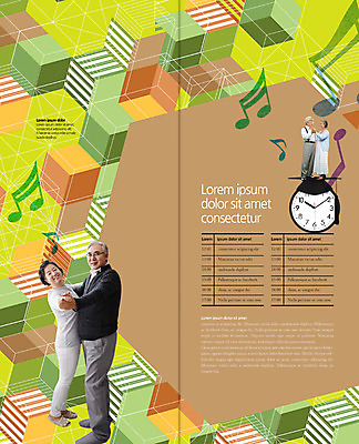 전신 PSD 템플릿 편집 표지디자인 북디자인 출판디자인 여자 노년 남자 내지 리플렛 시계 2단접지 북커버 음표 학사모 서기 팜플렛 여러명 취미 실버라이프 노부부 한국인 60대 커플댄스 이미지템플릿 모자_잡화 라이프스타일 기호 부부 음악 다수 졸업 모션 사람 동양인 성인 춤 파일형식