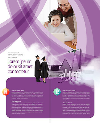 전신 PSD 구름 템플릿 편집 표지디자인 출판디자인 여자 교육 노년 남자 내지 리플렛 2단접지 북커버 학사모 졸업 비행기 서기 웃음 팜플렛 여러명 상반신 뒷모습 책 노트북 실버라이프 달러 노부부 한국인 졸업가운 60대 이미지템플릿 자연요소 모자_잡화 라이프스타일 부부 뷰포인트 다수 돈 항공교통 모션 대중교통 표정 사람 동양인 성인 전자제품 가운 파일형식