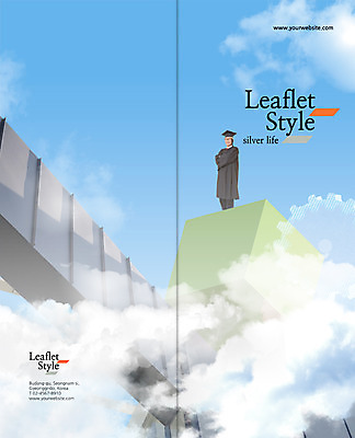 전신 PSD 구름 템플릿 편집 표지디자인 북디자인 출판디자인 교육 표지 노년 남자 리플렛 2단접지 북커버 학사모 졸업 하늘 한명 서기 팜플렛 실버라이프 팔짱 한국인 졸업가운 60대 이미지템플릿 자연요소 모자_잡화 1 라이프스타일 모션 사람 동양인 성인 가운 파일형식