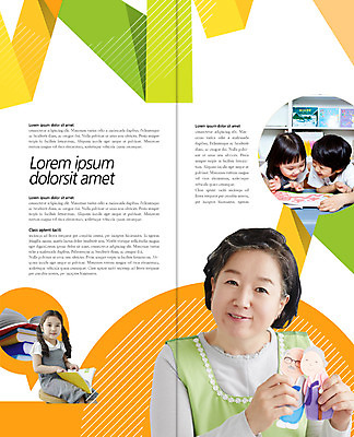 PSD 템플릿 편집 표지디자인 북디자인 출판디자인 여자 남자 내지 인형 리플렛 2단접지 북커버 웃음 앉기 소녀 소년 팜플렛 여러명 상반신 책 앞치마 한국인 손주 이미지템플릿 어린이 다수 가족 모션 표정 사람 동양인 파일형식