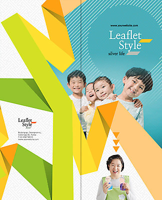 PSD 템플릿 편집 표지디자인 북디자인 출판디자인 여자 표지 노년 남자 인형 리플렛 2단접지 북커버 웃음 소녀 소년 팜플렛 여러명 상반신 앞치마 한국인 60대 이미지템플릿 어린이 다수 표정 사람 동양인 성인 파일형식