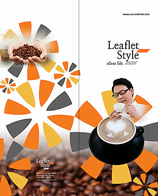 PSD 템플릿 편집 표지디자인 북디자인 손 출판디자인 표지 남자 안경 커피 리플렛 40대 2단접지 북커버 팜플렛 상반신 성인 두명 한국인 원두 마시기 하트 커피잔 창업 바리스타 라떼아트 카페라떼 이미지템플릿 모양 직업 잡화 음료 중년 모션 잔 사람 동양인 신체부위 그림 자영업 라떼 파일형식