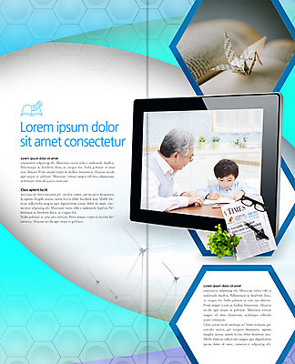 PSD 템플릿 편집 표지디자인 북디자인 출판디자인 교육 노년 남자 내지 화분 안경 리플렛 2단접지 북커버 손자 소년 팜플렛 상반신 두명 책 실버라이프 태블릿 펜 한국인 신문 60대 종이학 이미지템플릿 라이프스타일 잡화 어린이 사람 동양인 성인 간행물 전자제품 스마트기기 필기구 뉴스 손주 종이접기 파일형식