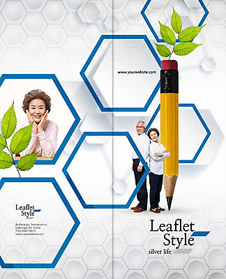 전신 PSD 템플릿 편집 표지디자인 북디자인 출판디자인 여자 교육 표지 노년 남자 리플렛 2단접지 북커버 나뭇잎 서기 웃음 팜플렛 상반신 옆모습 세명 실버라이프 연필 노부부 턱괴기 한국인 등맞대기 60대 지우개연필 이미지템플릿 라이프스타일 부부 뷰포인트 잎 모션 학용품 표정 사람 동양인 성인 필기구 파일형식