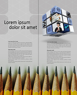 PSD 템플릿 편집 표지디자인 출판디자인 여자 교육 노년 내지 리플렛 2단접지 북커버 학사모 졸업 열쇠 한명 팜플렛 상반신 실버라이프 연필 한국인 졸업가운 60대 졸업장 큐브 노인대학 연필심 골뱅이기호 이미지템플릿 모자_잡화 1 라이프스타일 기호 학용품 사람 동양인 성인 필기구 가운 대학교 파일형식