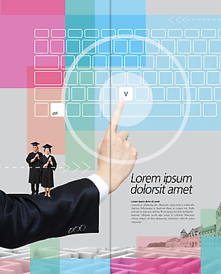 전신 PSD 템플릿 편집 표지디자인 북디자인 손 출판디자인 여자 교육 노년 남자 내지 리플렛 2단접지 북커버 학사모 졸업 서기 팜플렛 두명 실버라이프 노부부 터치 한국인 키보드 졸업가운 60대 졸업장 노인대학 미로 이미지템플릿 모자_잡화 라이프스타일 부부 모션 사람 동양인 성인 신체부위 가운 대학교 파일형식