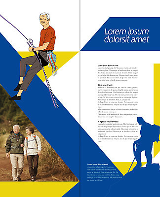 전신 PSD 템플릿 편집 표지디자인 북디자인 출판디자인 여자 노년 남자 실루엣 내지 리플렛 2단접지 북커버 배낭 레저 낚시 서기 앉기 팜플렛 실버라이프 노부부 등산 한국인 낚싯대 60대 등산복 이미지템플릿 라이프스타일 부부 옷 가방 모션 촬영기법 사람 동양인 성인 트래킹 낚시용품 파일형식