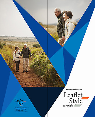 전신 PSD 템플릿 편집 표지디자인 북디자인 출판디자인 여자 표지 노년 남자 리플렛 2단접지 북커버 배낭 레저 서기 웃음 팜플렛 여러명 상반신 옆모습 실버라이프 노부부 등산 한국인 60대 등산복 이미지템플릿 라이프스타일 부부 옷 뷰포인트 다수 가방 모션 표정 사람 동양인 성인 트래킹 파일형식