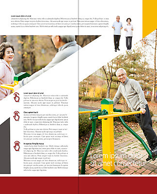 전신 PSD 템플릿 편집 표지디자인 북디자인 출판디자인 여자 노년 남자 내지 리플렛 2단접지 북커버 서기 웃음 팜플렛 여러명 상반신 실버라이프 운동복 운동 운동기구 노부부 한국인 60대 줄넘기 이미지템플릿 라이프스타일 부부 옷 다수 모션 표정 건강 사람 동양인 성인 헬스 파일형식