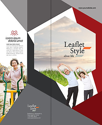 PSD 구름 템플릿 편집 표지디자인 북디자인 출판디자인 여자 표지 노년 남자 리플렛 2단접지 북커버 하늘 서기 웃음 팜플렛 세명 실버라이프 운동복 운동 운동기구 노부부 스트레칭 한국인 60대 옆구리운동 이미지템플릿 자연요소 라이프스타일 부부 옷 모션 표정 건강 사람 동양인 성인 헬스 파일형식