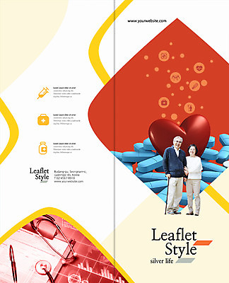 전신 PSD 템플릿 편집 표지디자인 북디자인 출판디자인 여자 표지 노년 남자 리플렛 2단접지 북커버 의학 청진기 지팡이 서기 팜플렛 두명 실버라이프 알약 펜 노부부 한국인 하트 심장 60대 서류판 이미지템플릿 모양 라이프스타일 부부 의료기기 모션 사람 동양인 성인 필기구 약 사무용품 장기_의학 파일형식